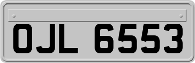 OJL6553
