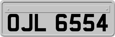 OJL6554