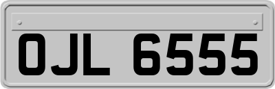 OJL6555