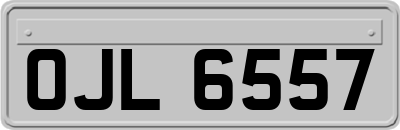 OJL6557