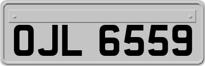 OJL6559