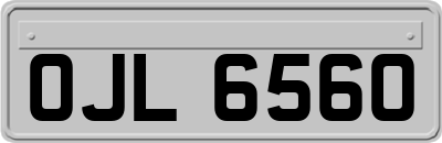 OJL6560
