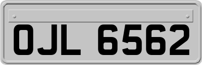 OJL6562
