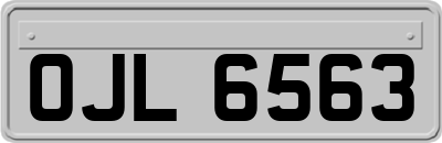 OJL6563