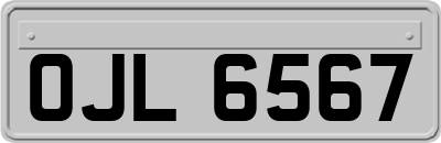 OJL6567