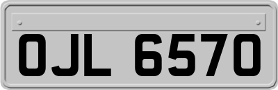 OJL6570