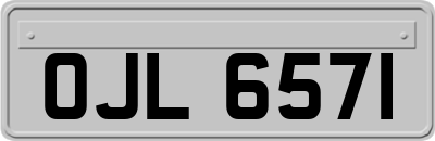 OJL6571