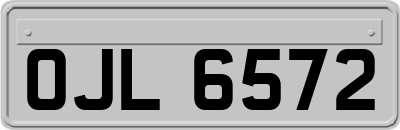 OJL6572