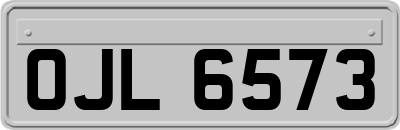 OJL6573
