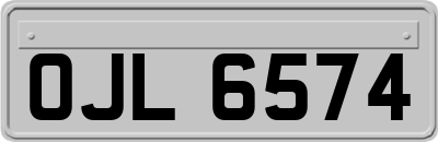 OJL6574