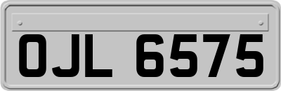 OJL6575