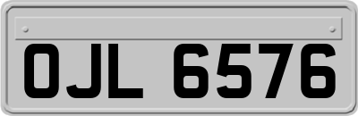 OJL6576
