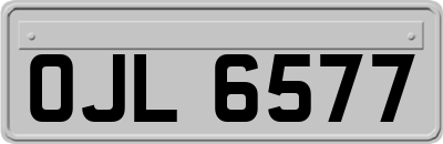 OJL6577