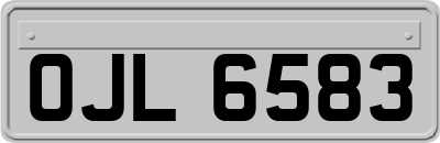OJL6583