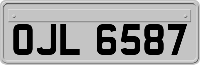 OJL6587
