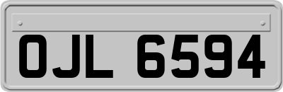 OJL6594
