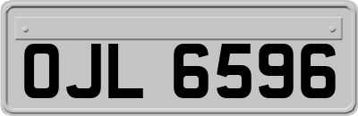 OJL6596