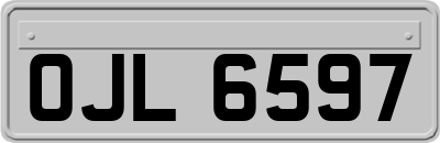 OJL6597