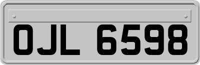 OJL6598