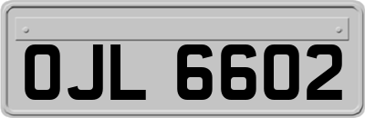 OJL6602