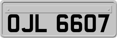 OJL6607