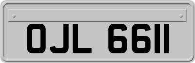OJL6611