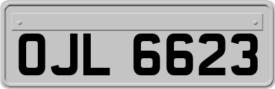 OJL6623