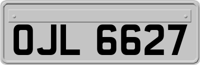 OJL6627