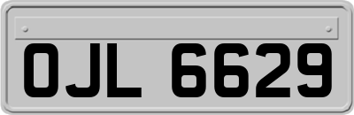 OJL6629