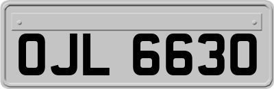 OJL6630