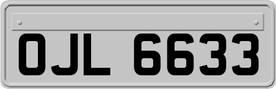 OJL6633