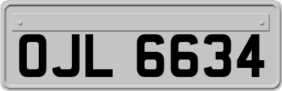OJL6634