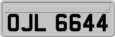 OJL6644