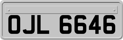 OJL6646