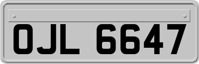 OJL6647
