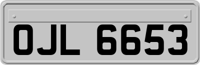 OJL6653