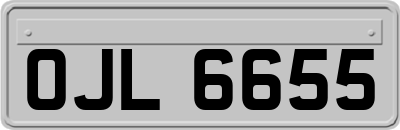OJL6655