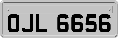 OJL6656