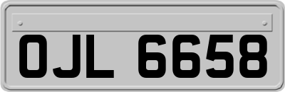 OJL6658