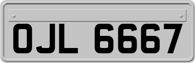 OJL6667