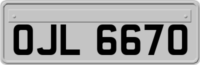 OJL6670