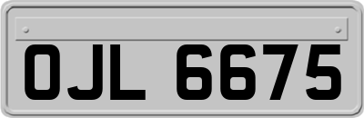 OJL6675