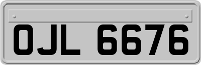OJL6676