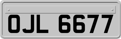 OJL6677