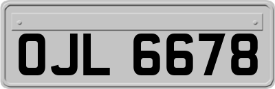 OJL6678