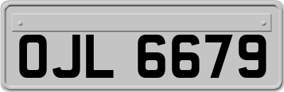 OJL6679