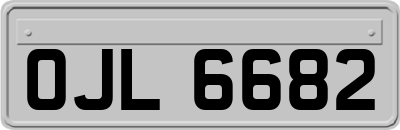 OJL6682