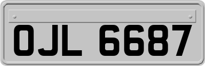 OJL6687