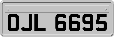 OJL6695