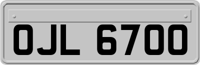 OJL6700